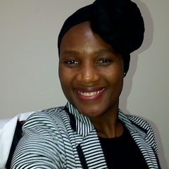 Dr Mabu Nkgapele | Dr. Derma