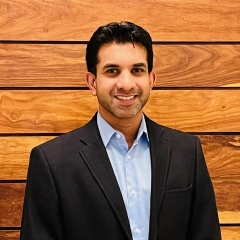 Dermatologist photo